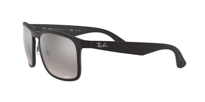 Ray-Ban RB4264 601S5J
