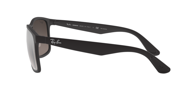 Ray-Ban RB4264 601S5J
