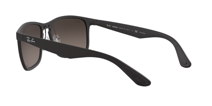 Ray-Ban RB4264 601S5J