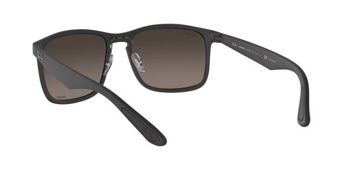 Ray-Ban RB4264 601S5J