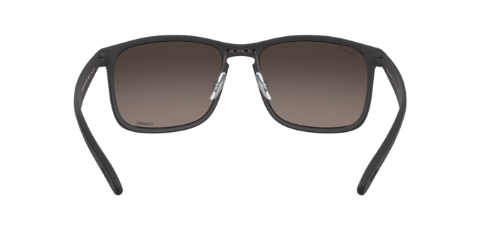 Ray-Ban RB4264 601S5J