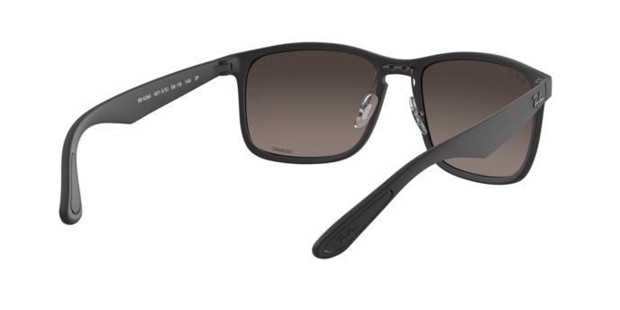 Ray-Ban RB4264 601S5J