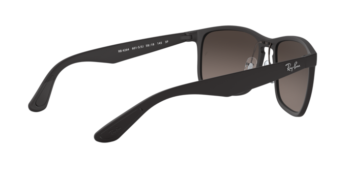Ray-Ban RB4264 601S5J