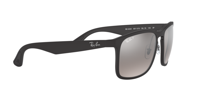 Ray-Ban RB4264 601S5J