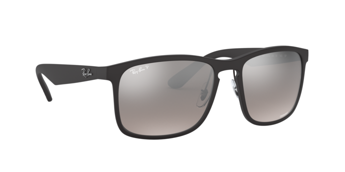 Ray-Ban RB4264 601S5J