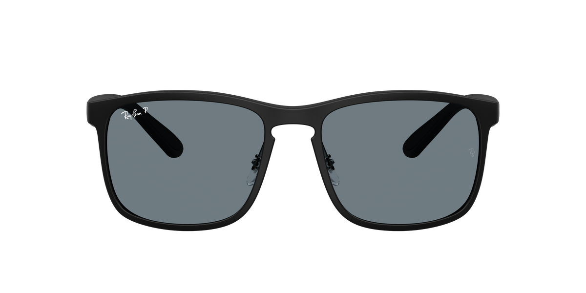Ray-Ban RB4264 601S80