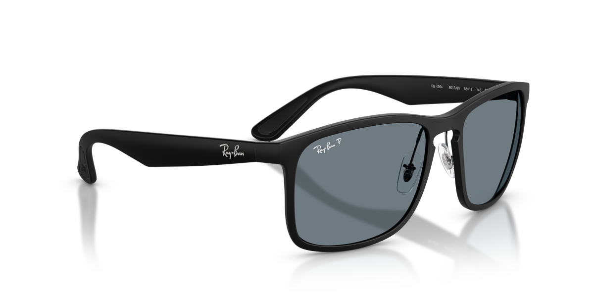 Ray-Ban RB4264 601S80