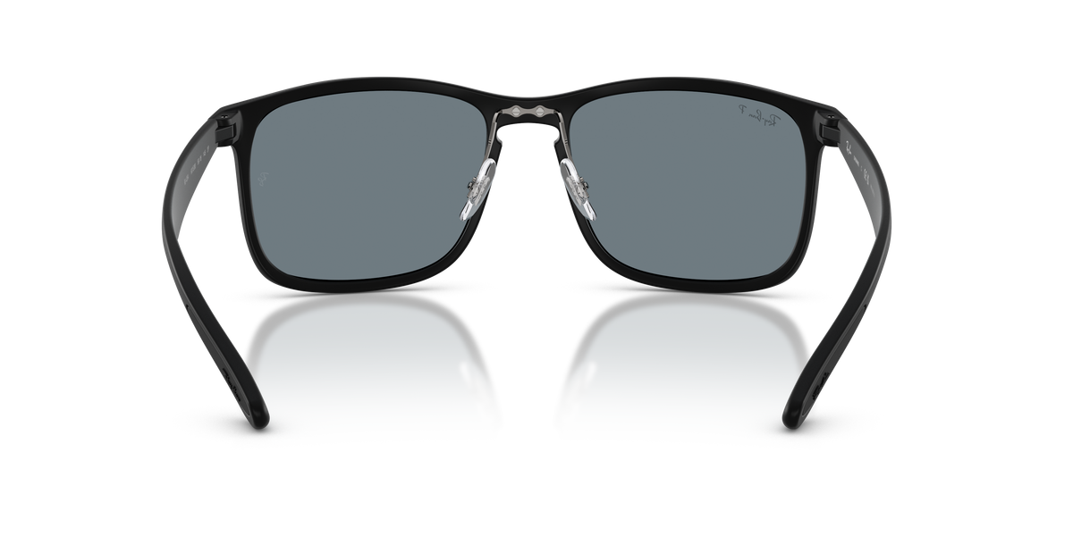 Ray-Ban RB4264 601S80