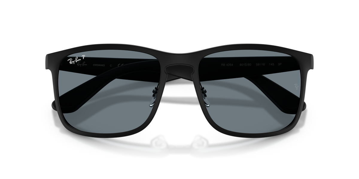 Ray-Ban RB4264 601S80