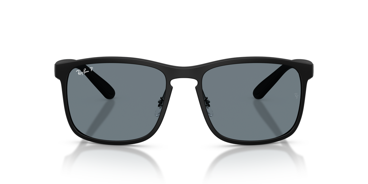 Ray-Ban RB4264 601S80