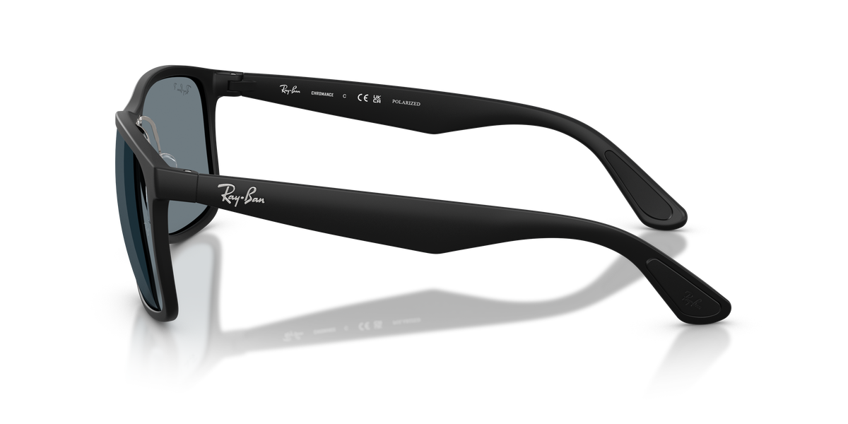 Ray-Ban RB4264 601S80