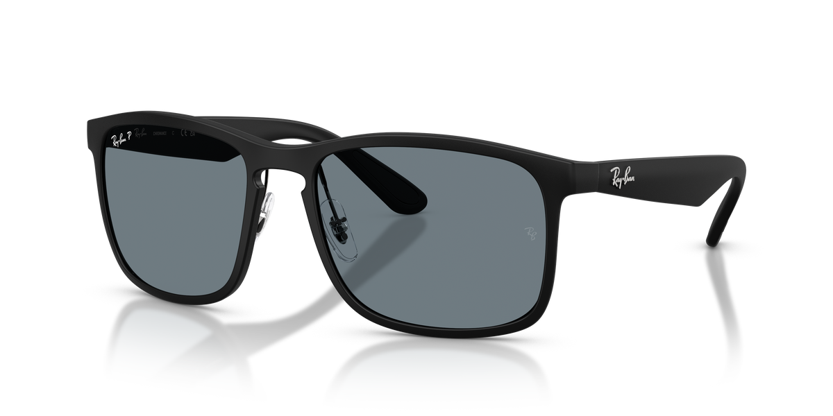 Ray-Ban RB4264 601S80