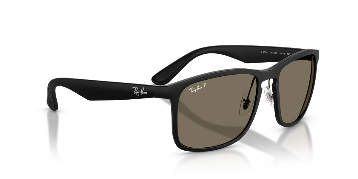 Ray-Ban RB4264 601S87