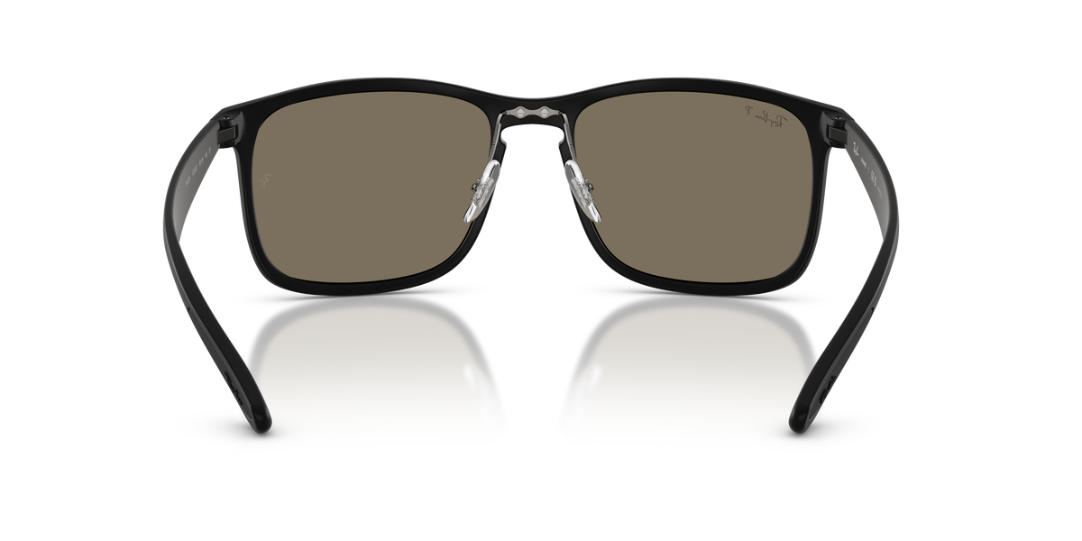 Ray-Ban RB4264 601S87