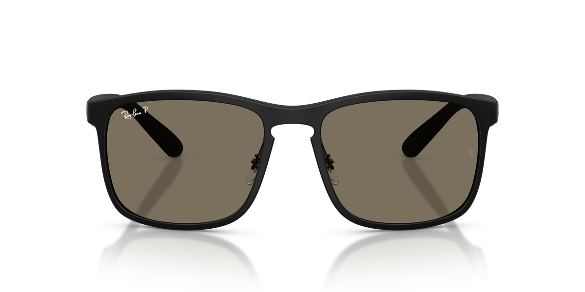 Ray-Ban RB4264 601S87