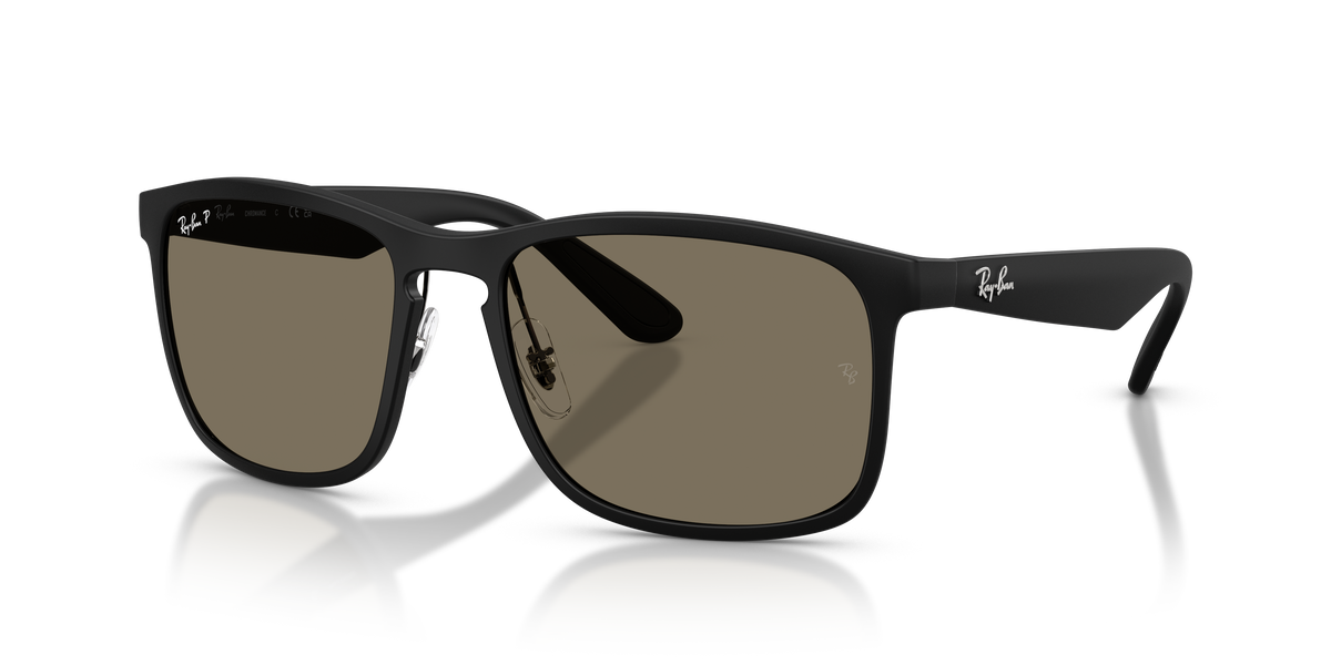 Ray-Ban RB4264 601S87