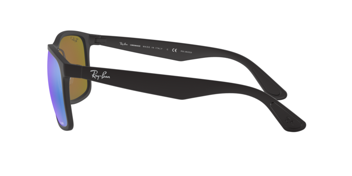 Ray-Ban RB4264 601SA1