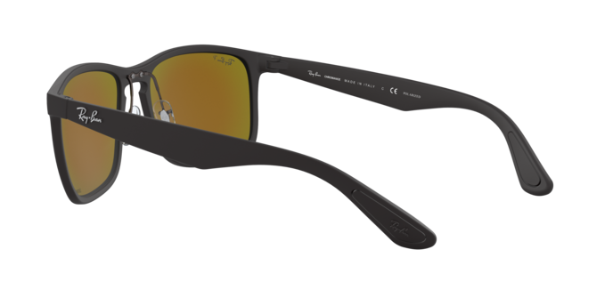 Ray-Ban RB4264 601SA1