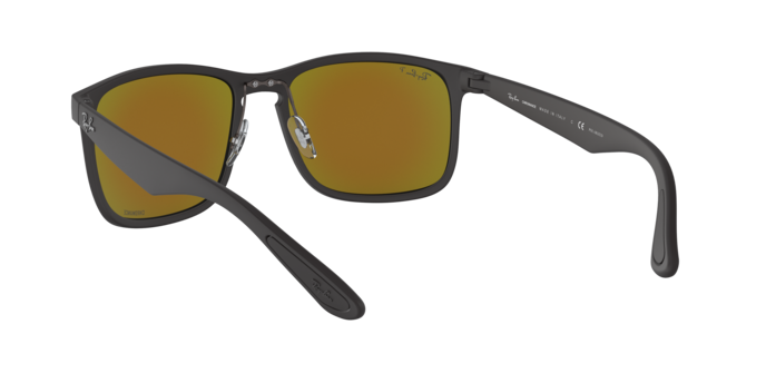 Ray-Ban RB4264 601SA1
