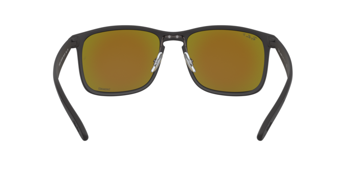 Ray-Ban RB4264 601SA1
