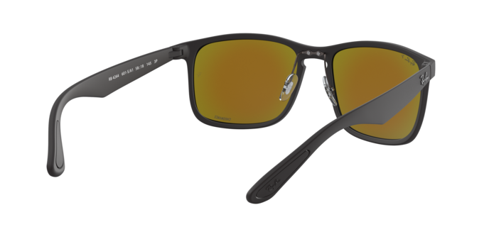 Ray-Ban RB4264 601SA1