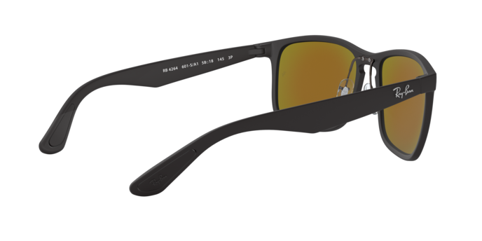 Ray-Ban RB4264 601SA1