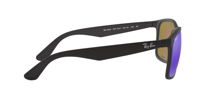 Ray-Ban RB4264 601SA1