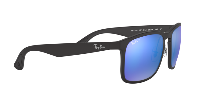 Ray-Ban RB4264 601SA1