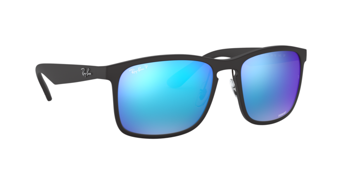 Ray-Ban RB4264 601SA1