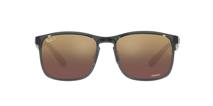 Ray-Ban RB4264 876/6B