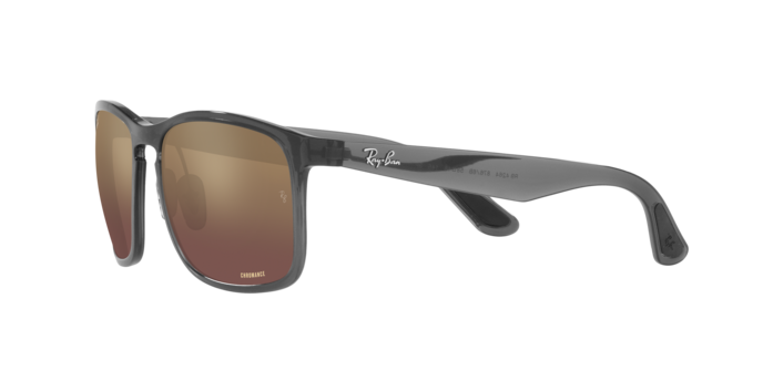 Ray-Ban RB4264 876/6B