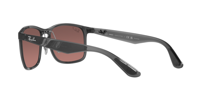 Ray-Ban RB4264 876/6B