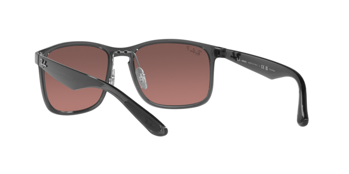 Ray-Ban RB4264 876/6B