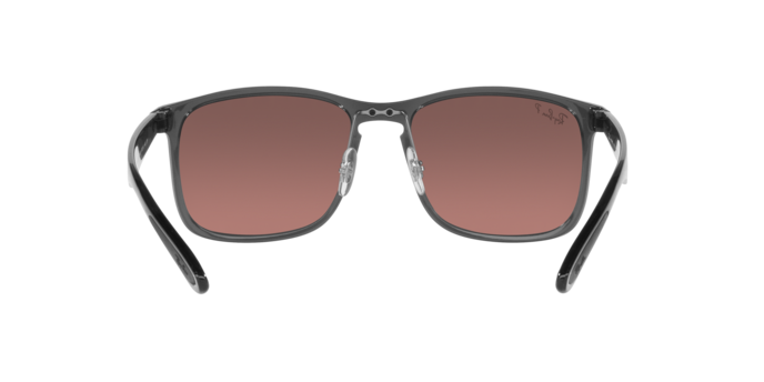 Ray-Ban RB4264 876/6B