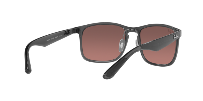Ray-Ban RB4264 876/6B