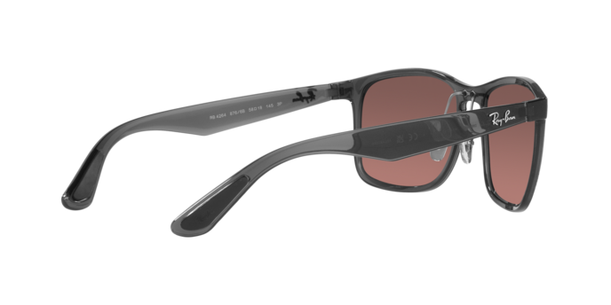 Ray-Ban RB4264 876/6B