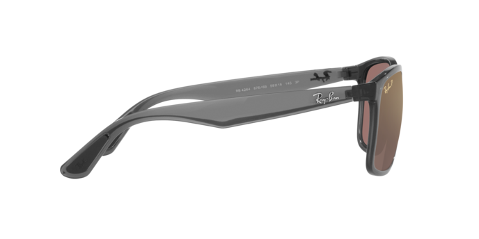 Ray-Ban RB4264 876/6B