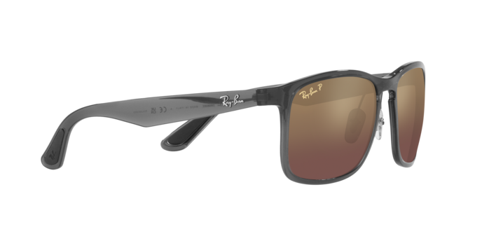 Ray-Ban RB4264 876/6B