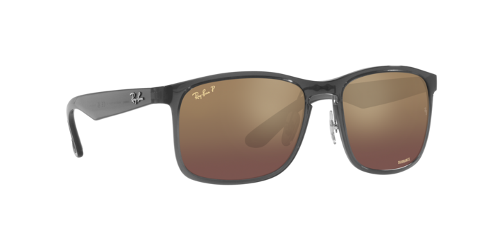 Ray-Ban RB4264 876/6B