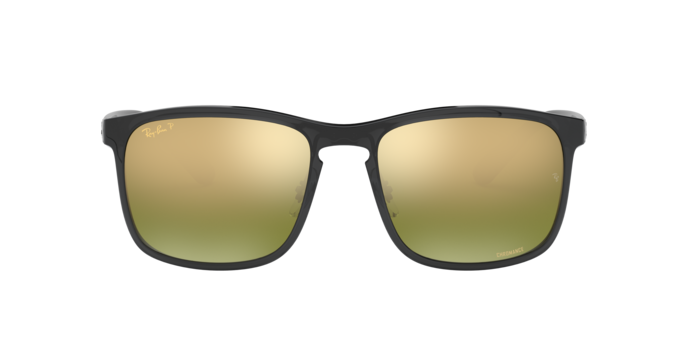 Ray-Ban RB4264 876/6O