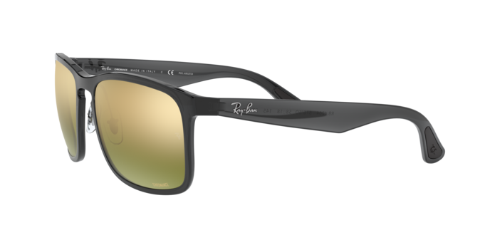 Ray-Ban RB4264 876/6O