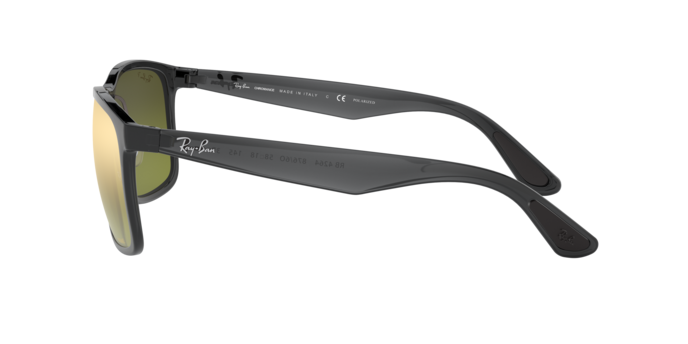 Ray-Ban RB4264 876/6O