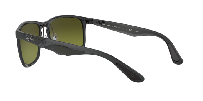 Ray-Ban RB4264 876/6O