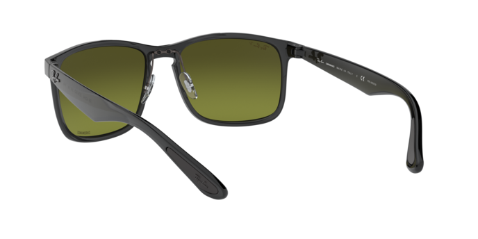 Ray-Ban RB4264 876/6O