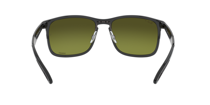 Ray-Ban RB4264 876/6O