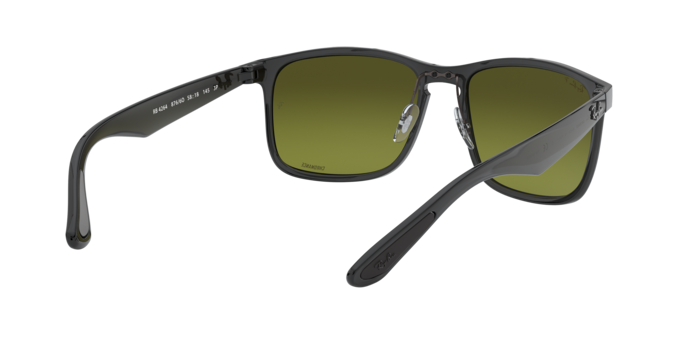 Ray-Ban RB4264 876/6O