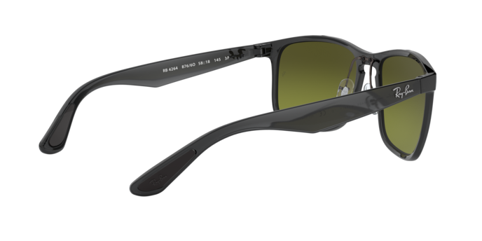 Ray-Ban RB4264 876/6O