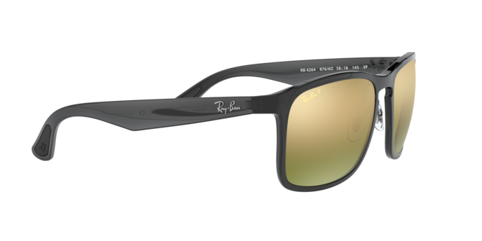 Ray-Ban RB4264 876/6O