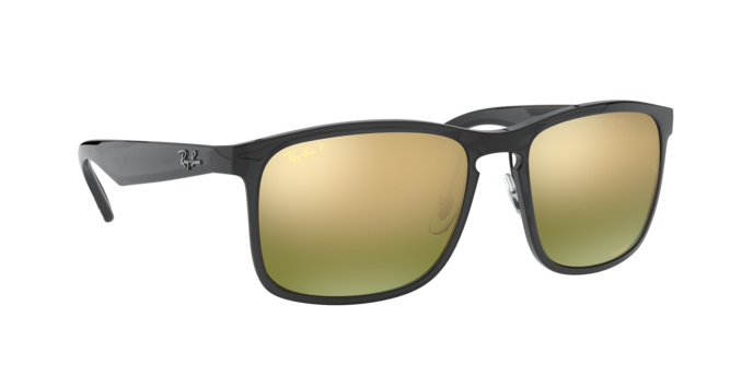 Ray-Ban RB4264 876/6O