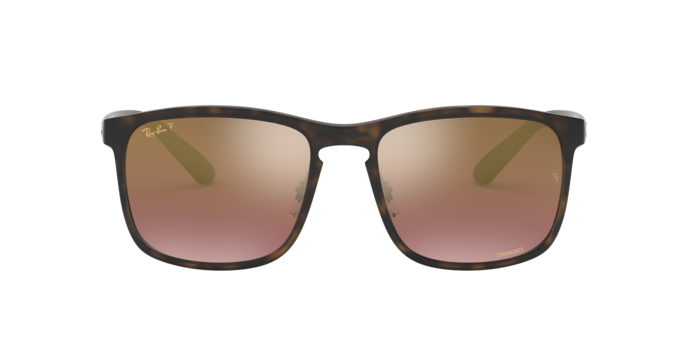Ray-Ban RB4264 894/6B